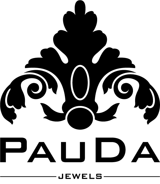 Pauda Jewelry Logo